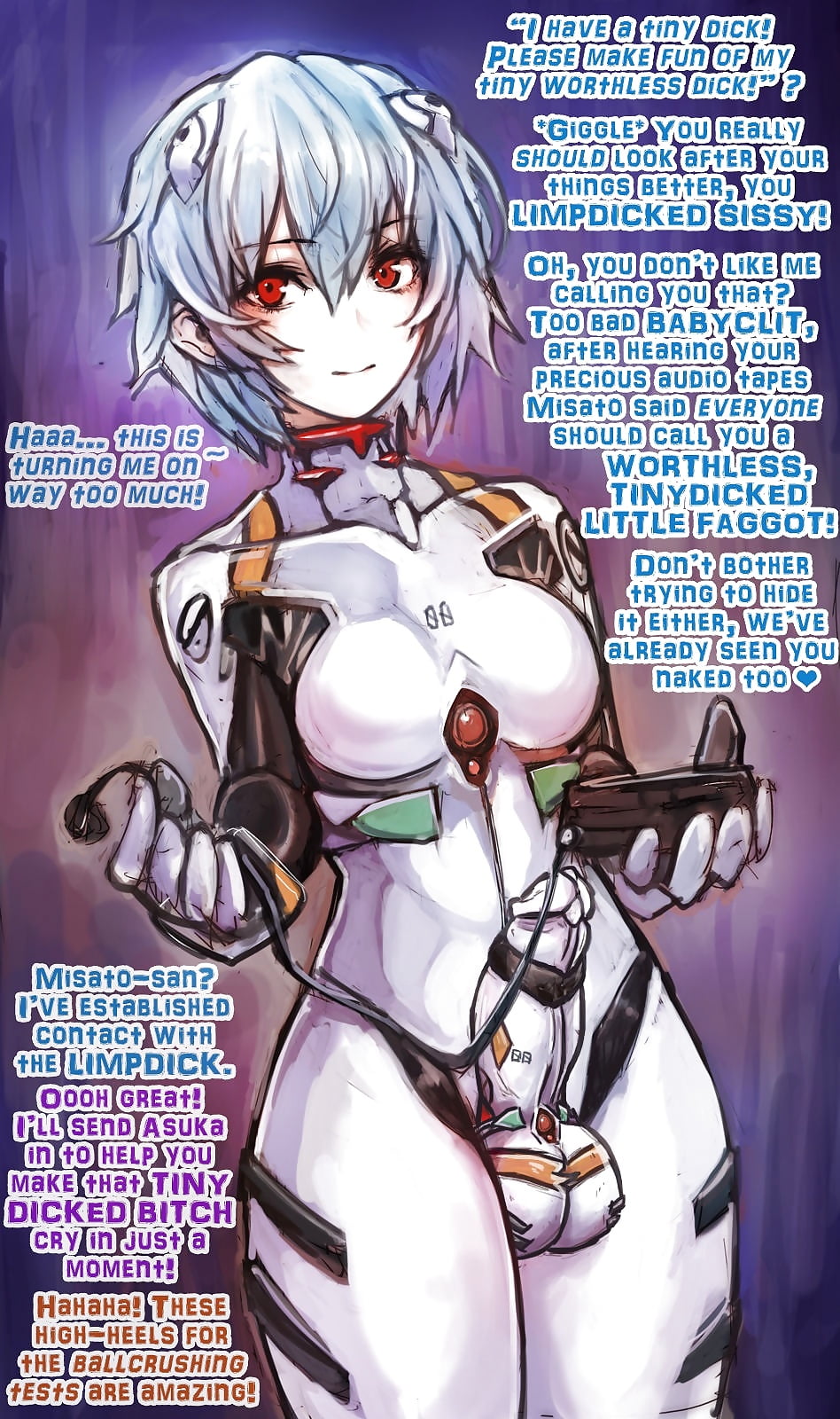 Manga Page 62