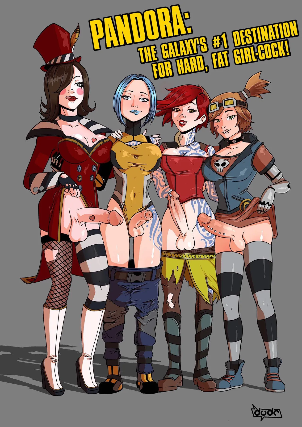 Manga Page 68