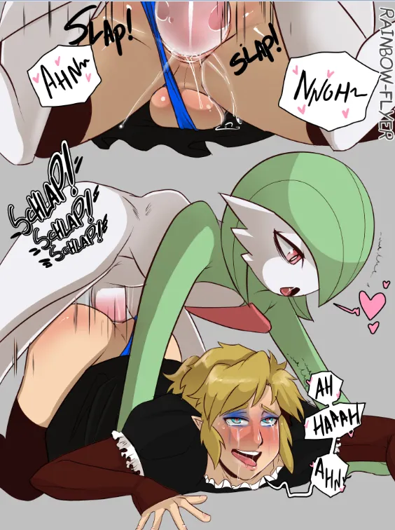 Manga Page 82