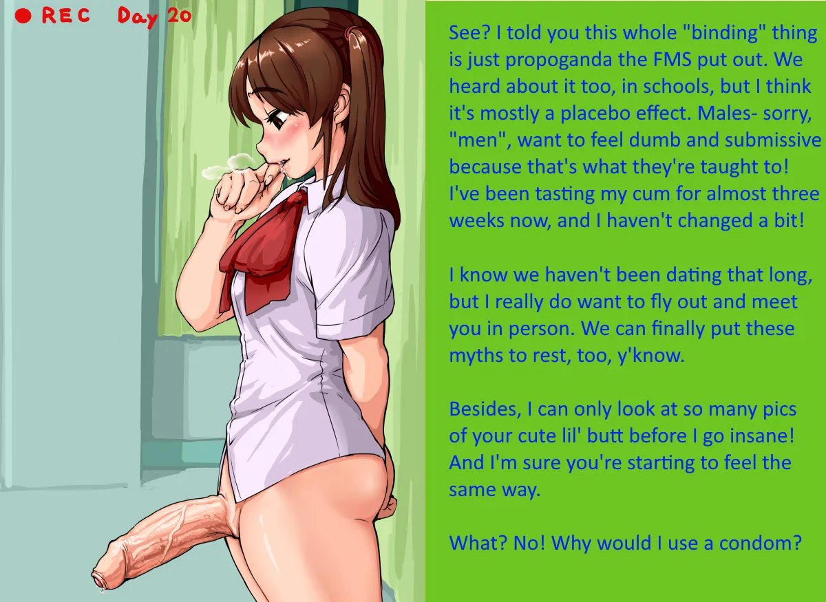 Manga Page 99
