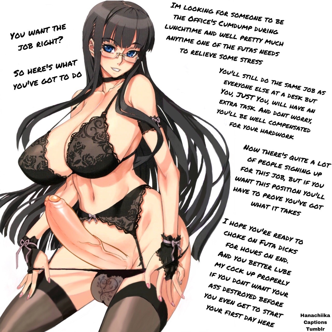 Manga Page 115