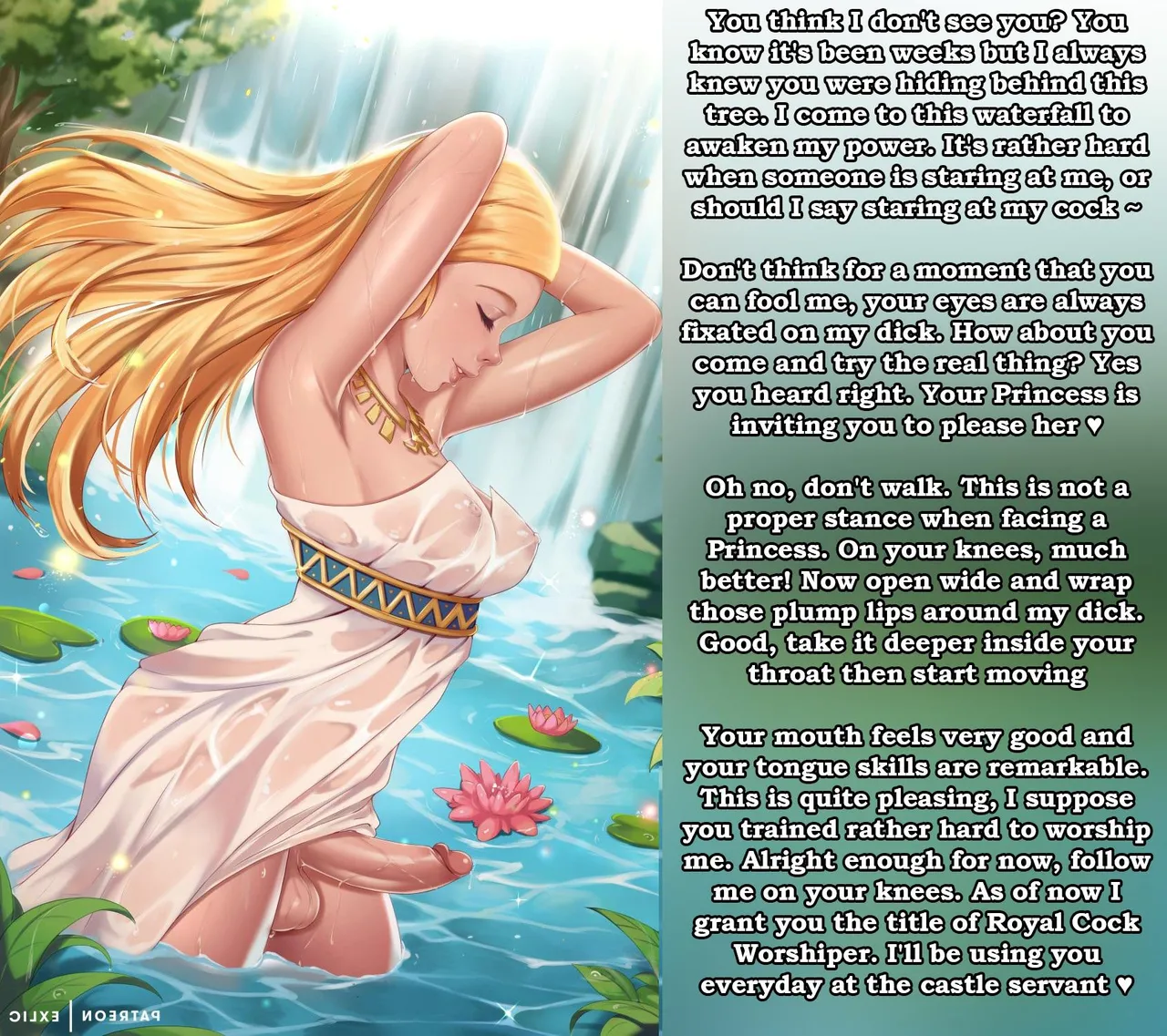 Manga Page 163