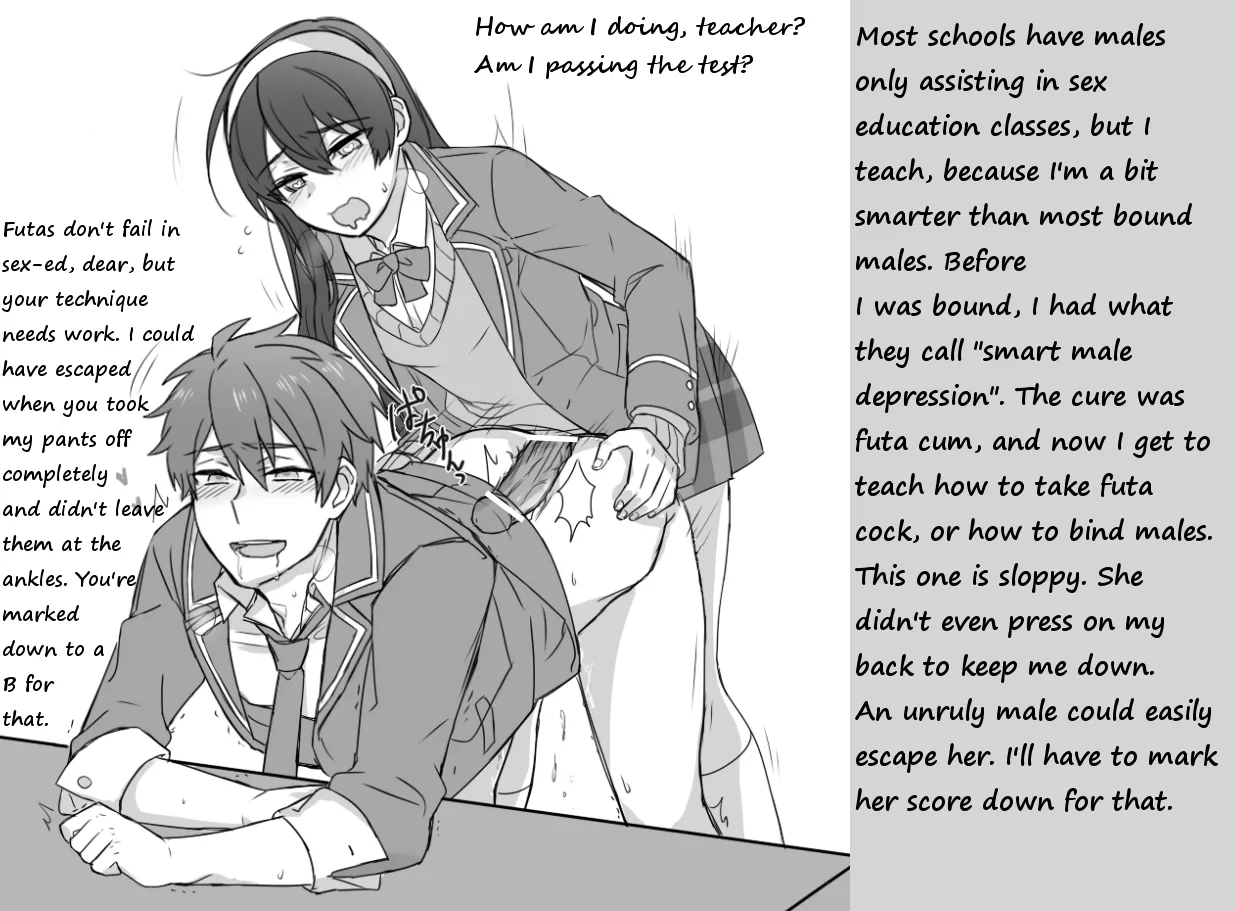 Manga Page 185