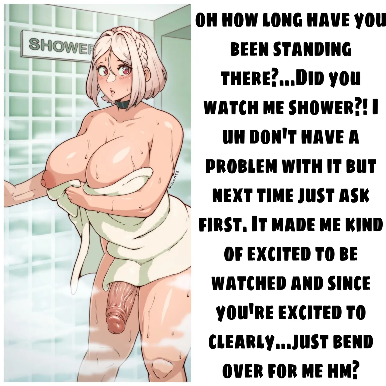 Manga Page 196