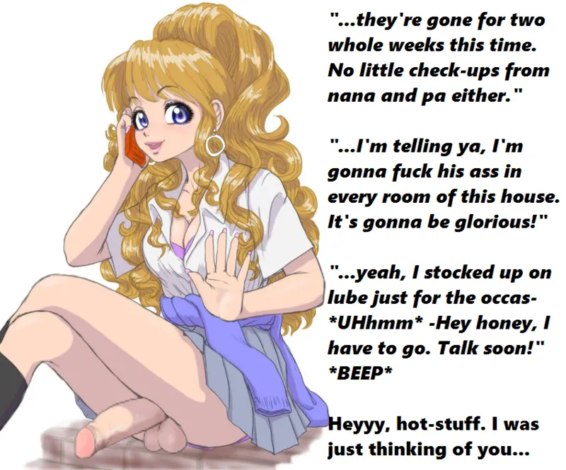 Manga Page 275