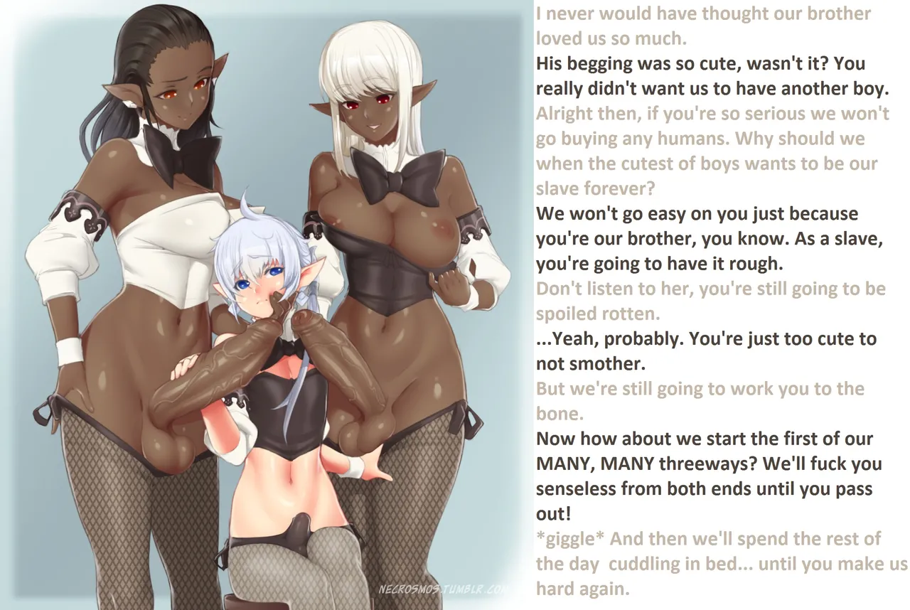 Manga Page 282