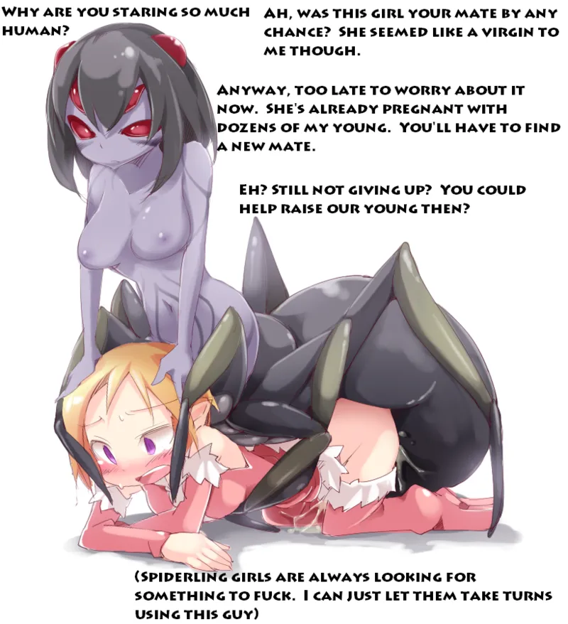 Manga Page 335