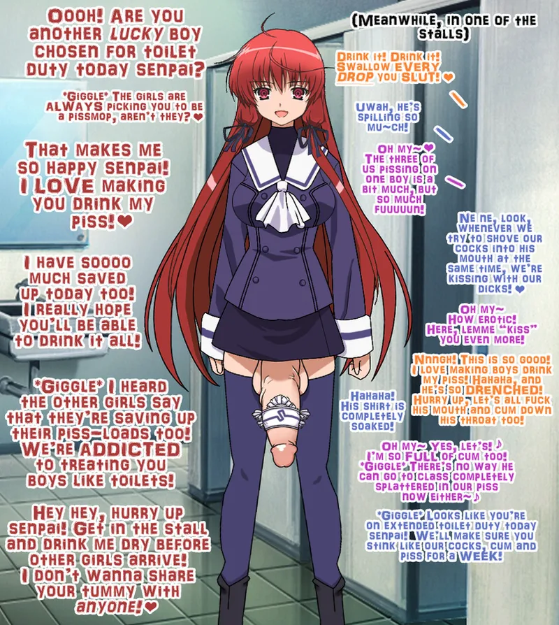 Manga Page 416