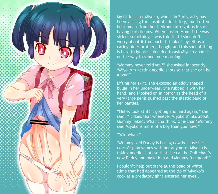 Manga Page 423