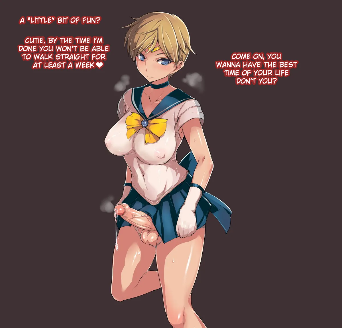 Manga Page 552