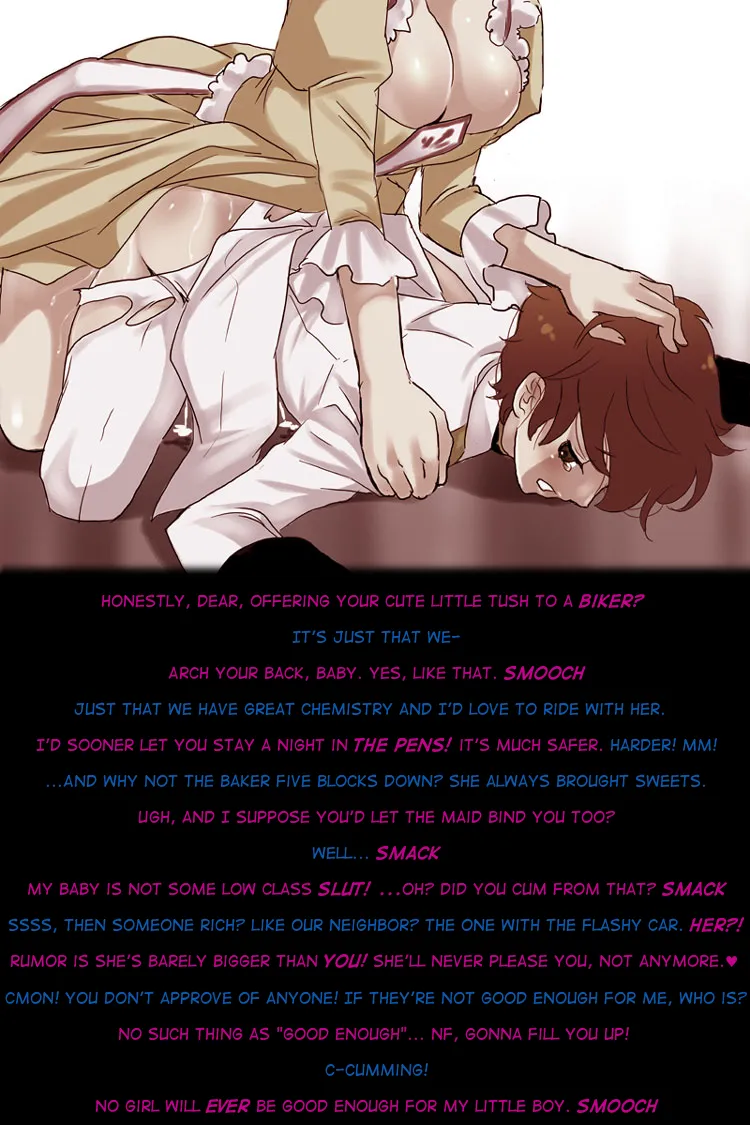 Manga Page 556