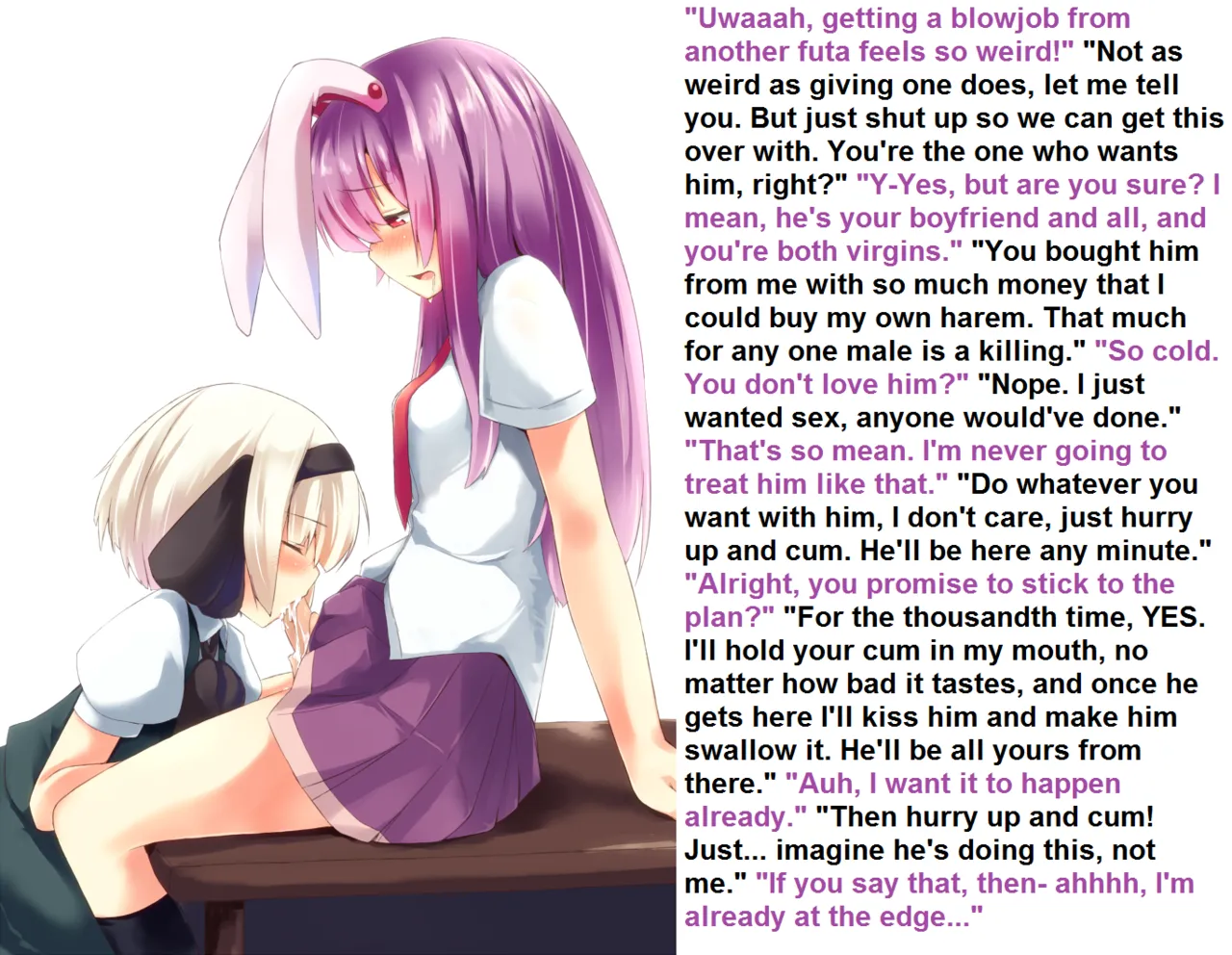 Manga Page 591