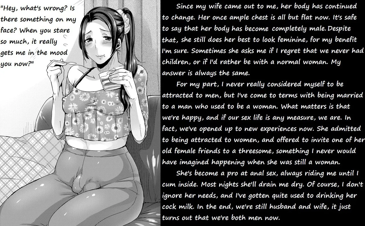 Manga Page 638