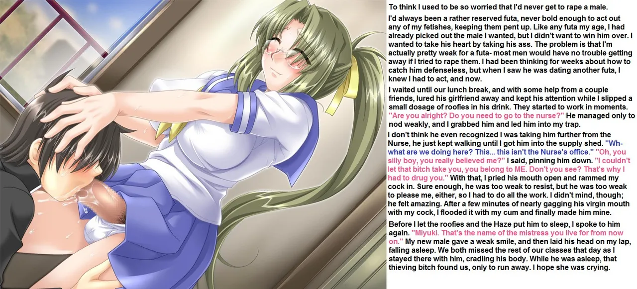 Manga Page 655