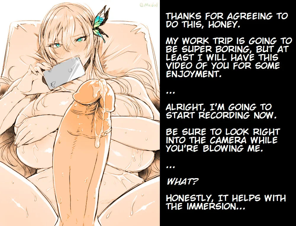 Manga Page 802