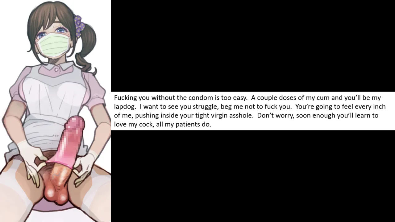Manga Page 866