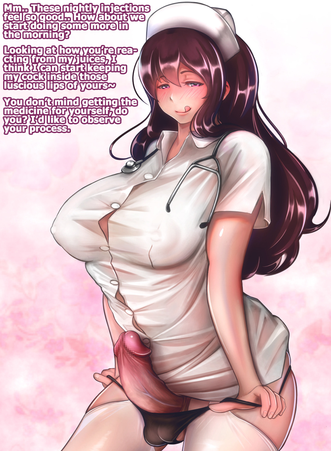 Manga Page 1050