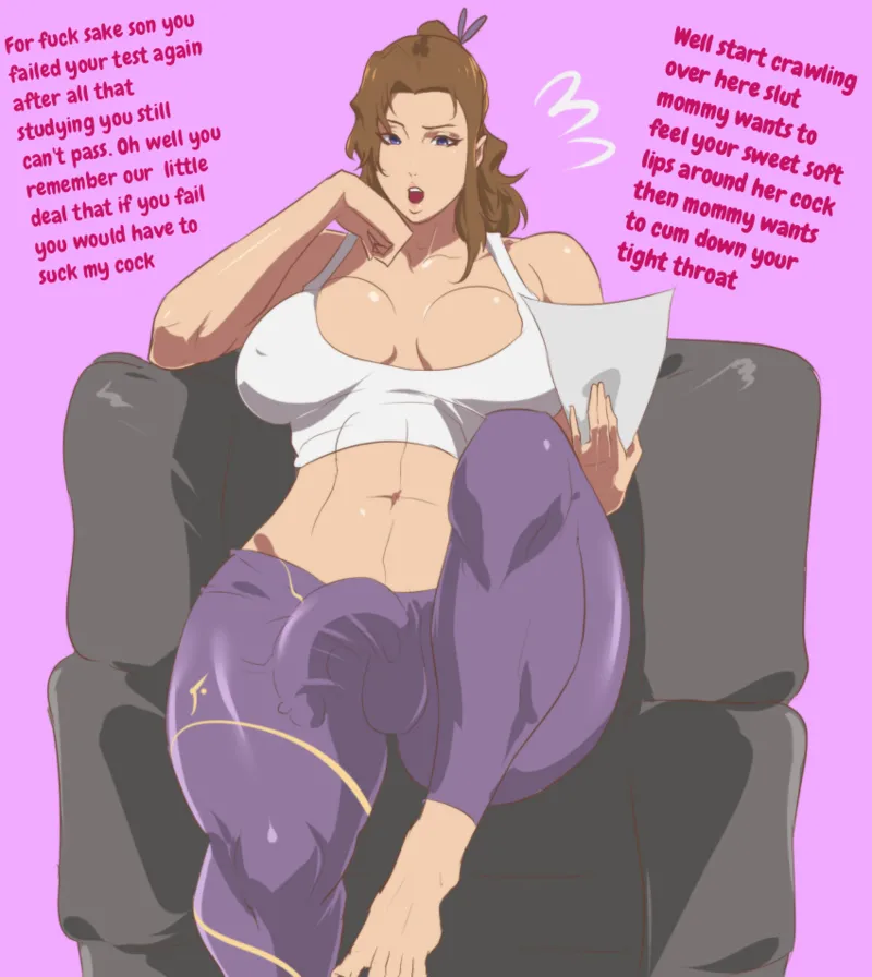 Manga Page 1055