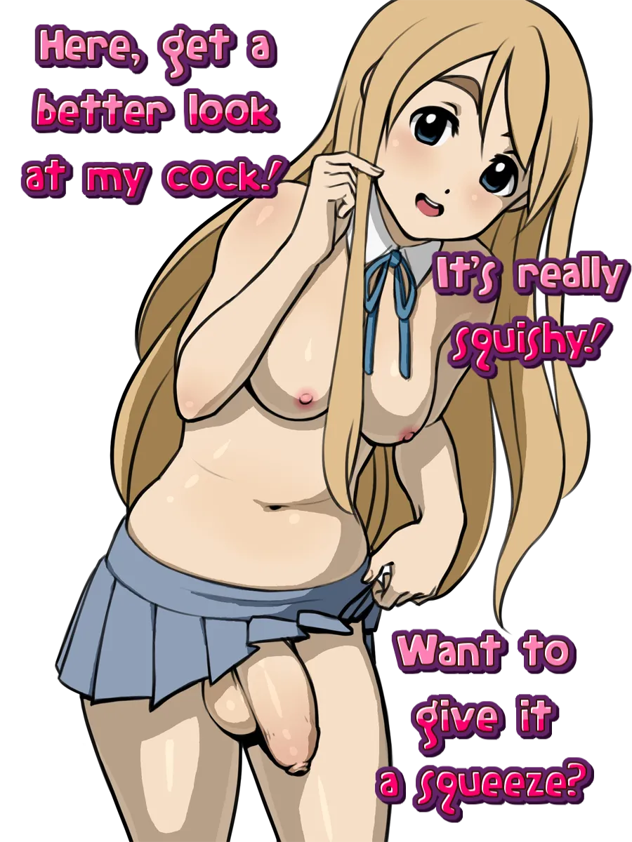 Manga Page 1072