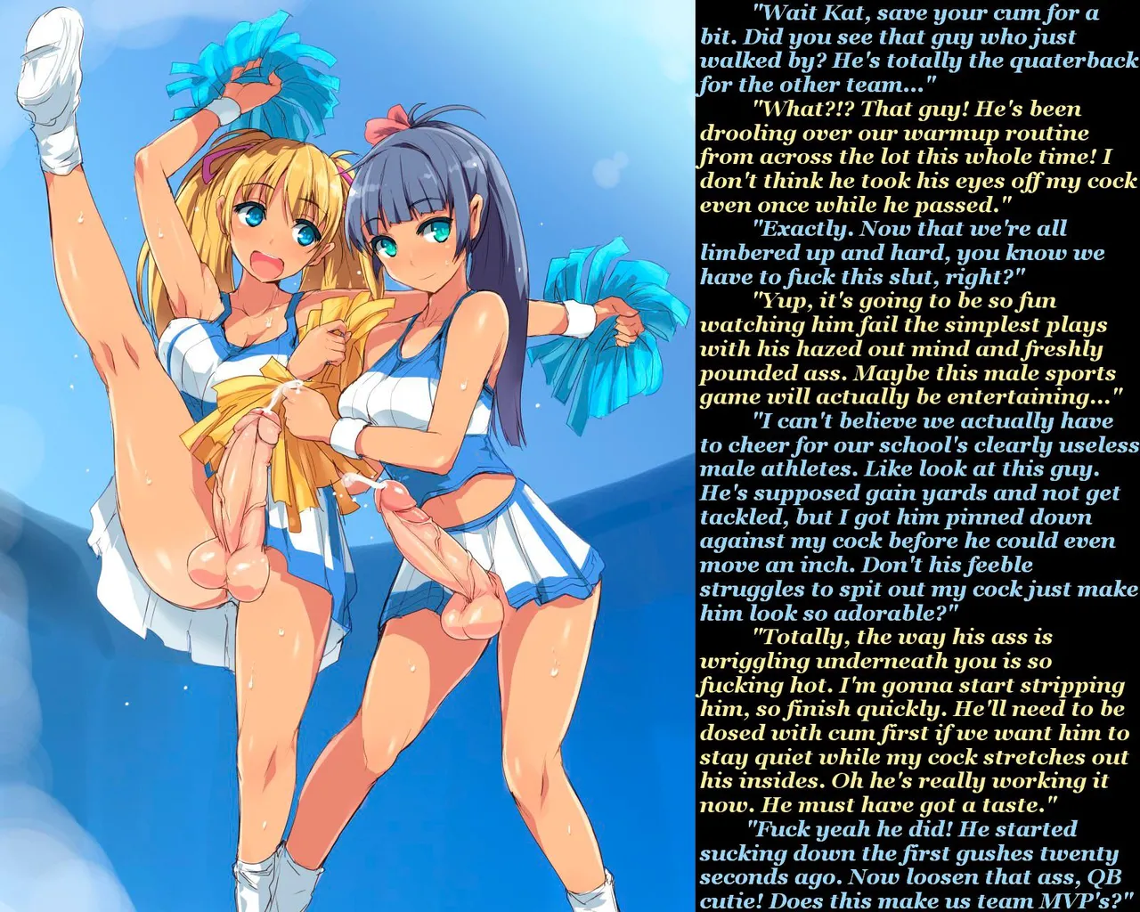 Manga Page 1077