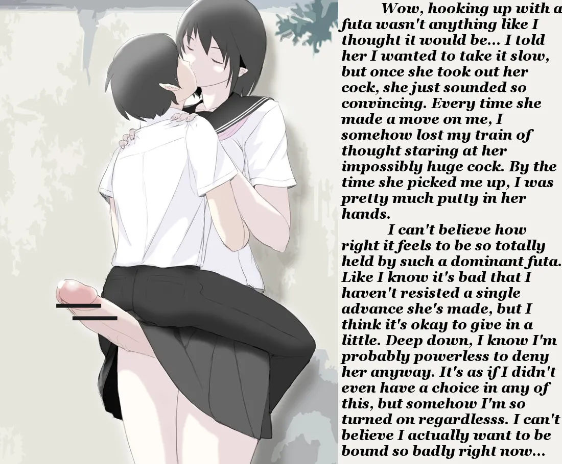 Manga Page 1097