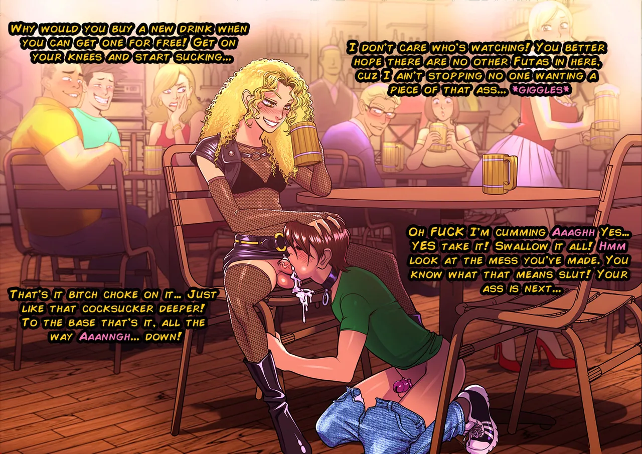 Manga Page 1106