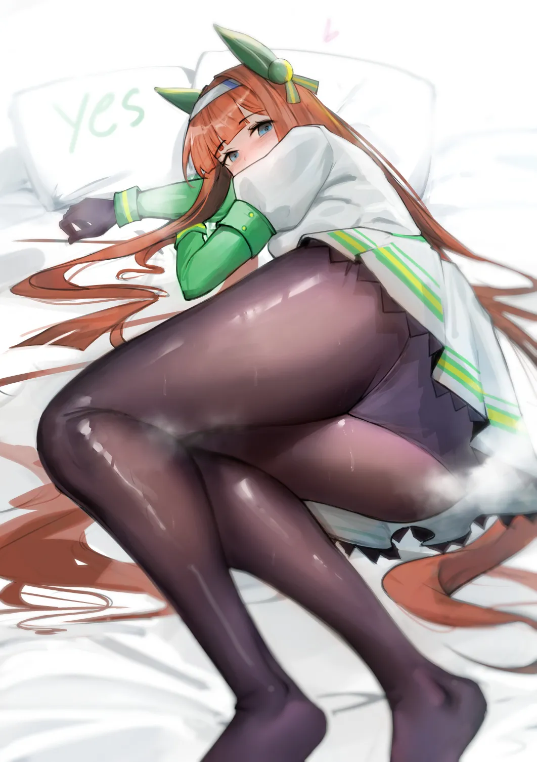 Manga Page 18