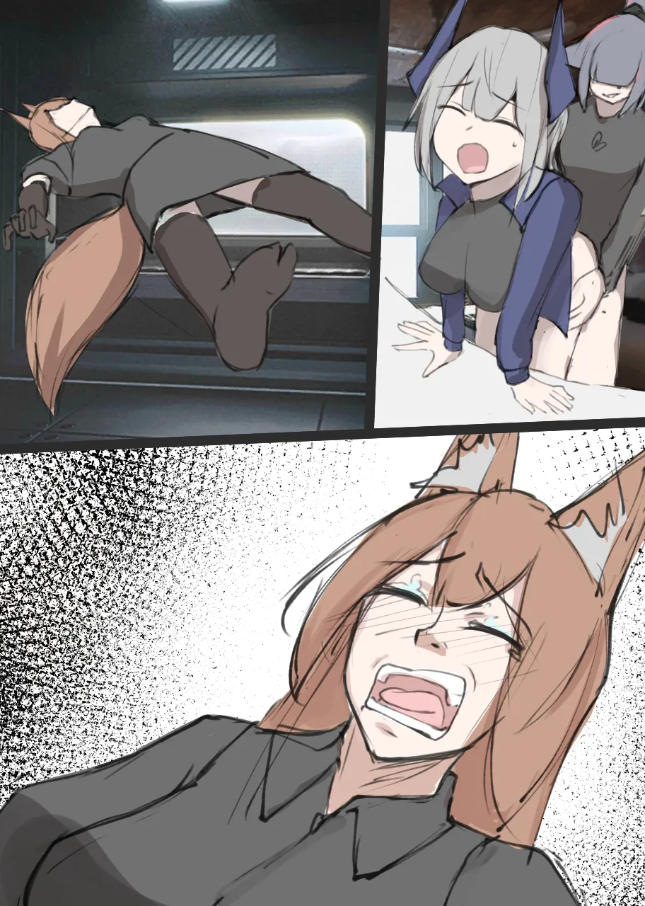 Manga Page 103
