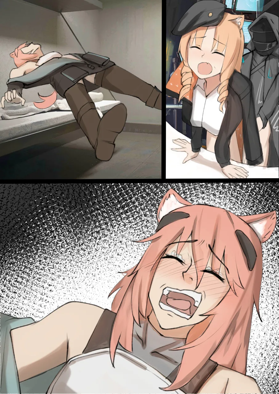 Manga Page 104