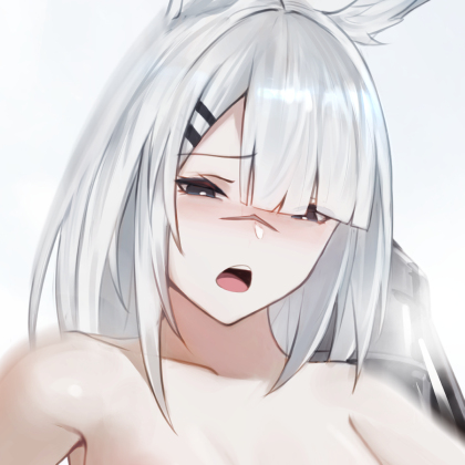 Manga Page 188
