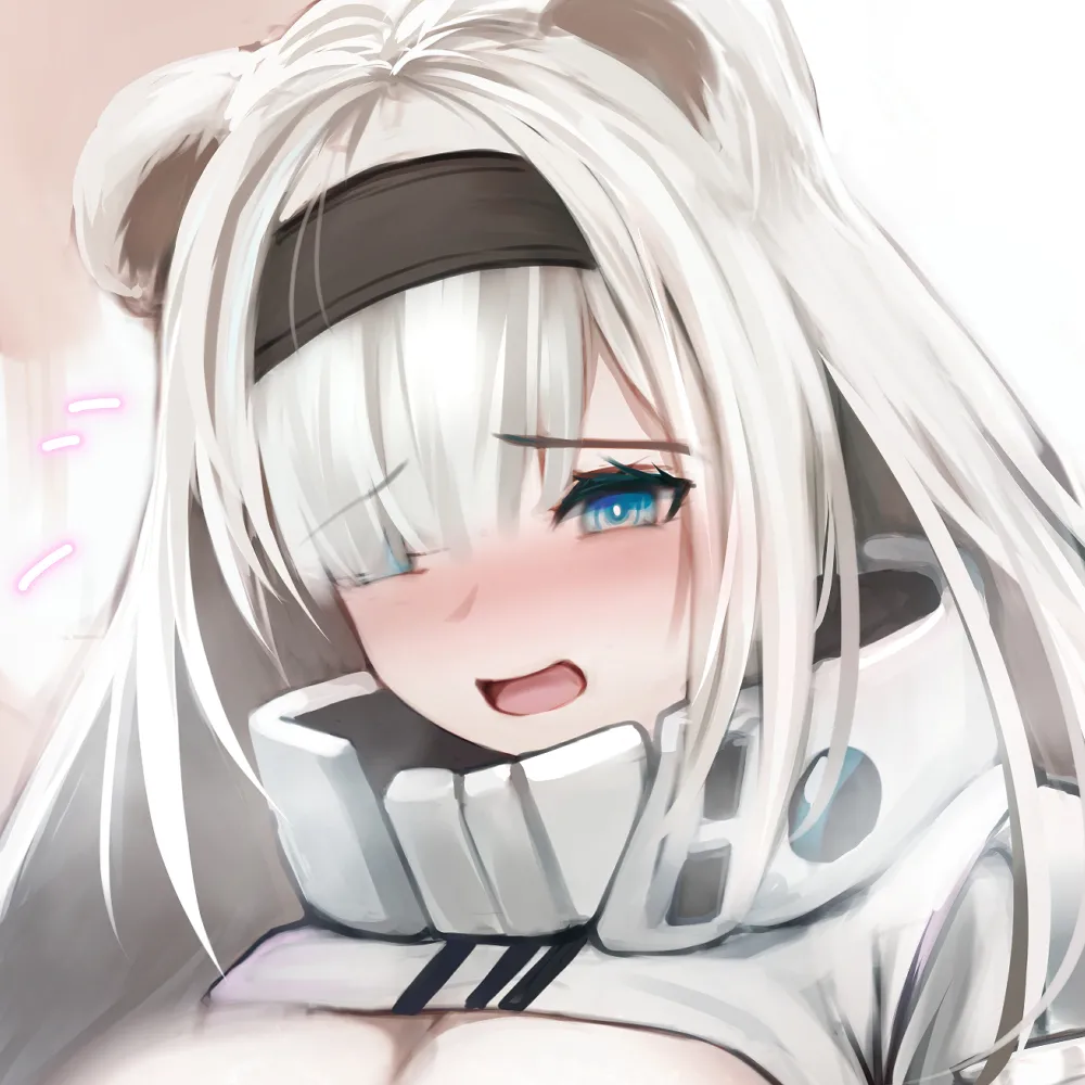 Manga Page 206