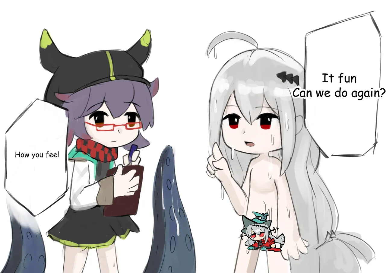 Manga Page 216