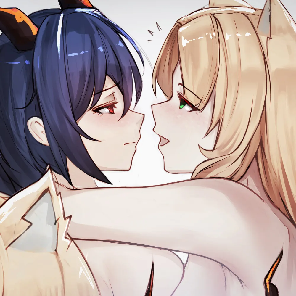 Manga Page 226