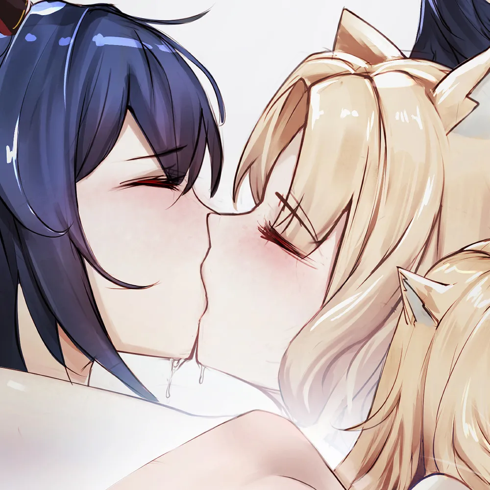 Manga Page 227