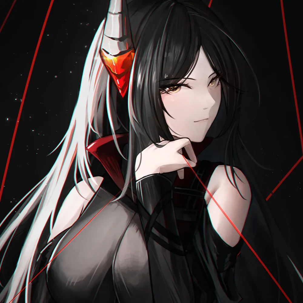 Manga Page 280