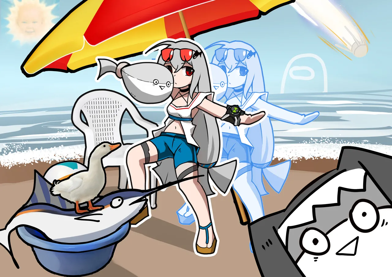Manga Page 302