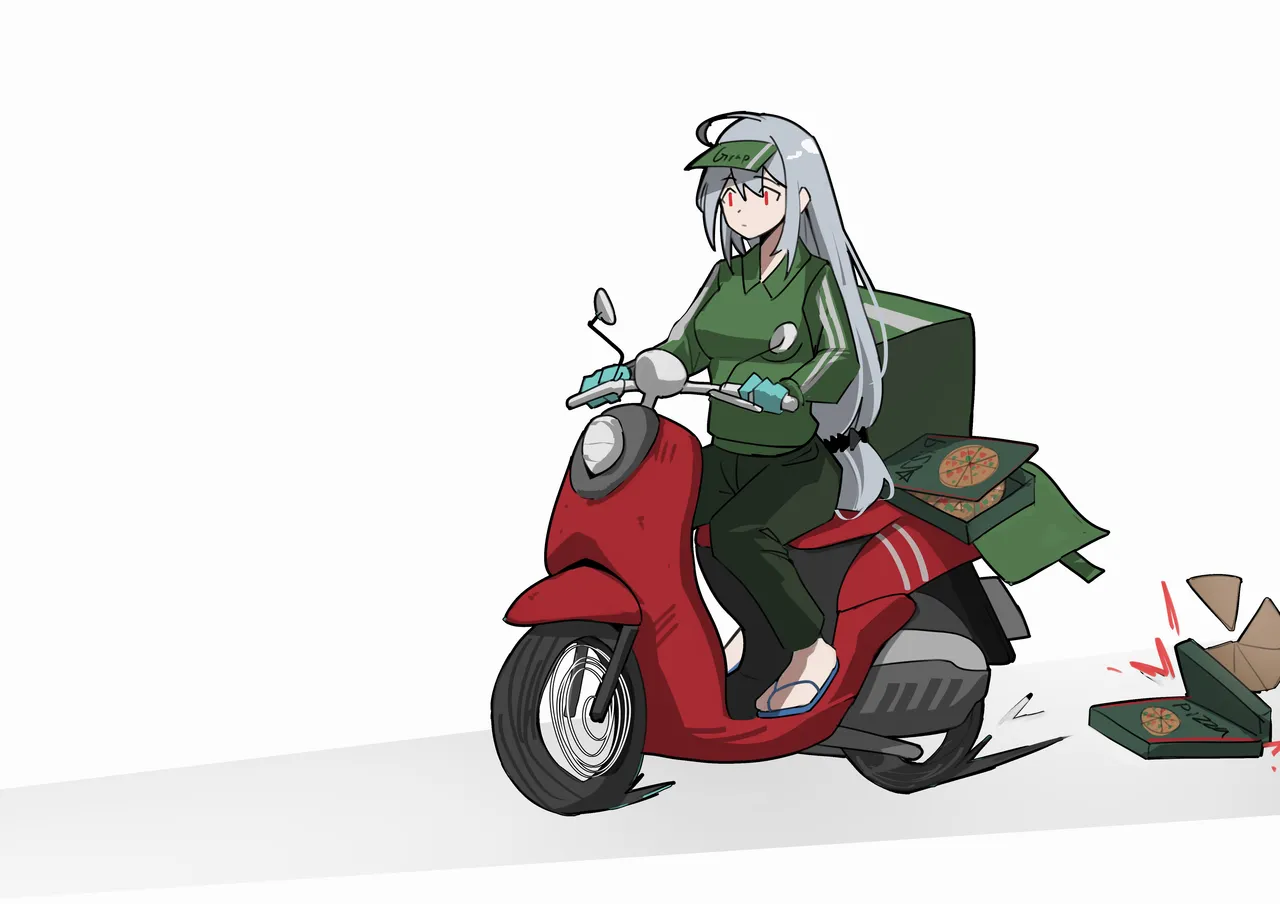 Manga Page 333