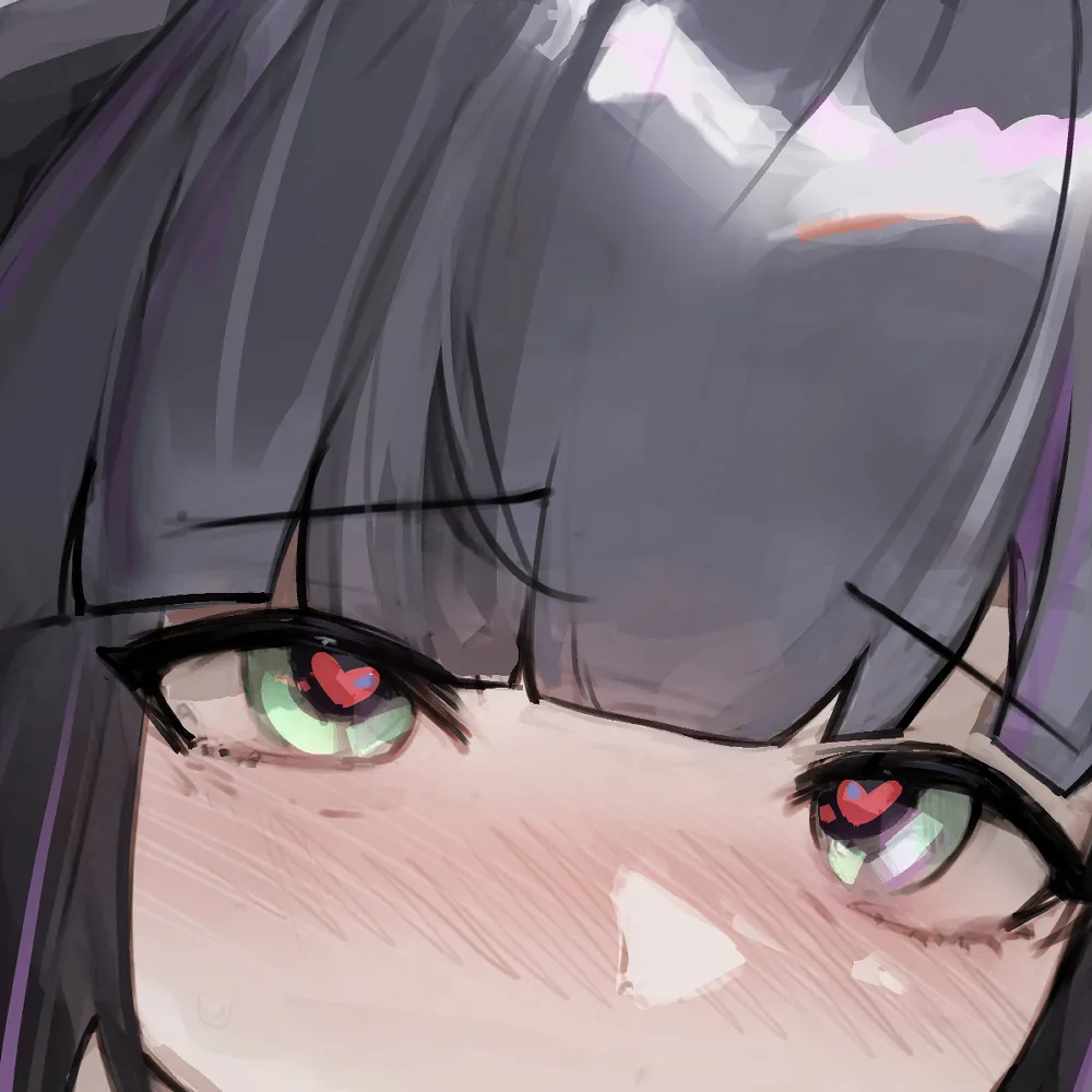 Manga Page 365