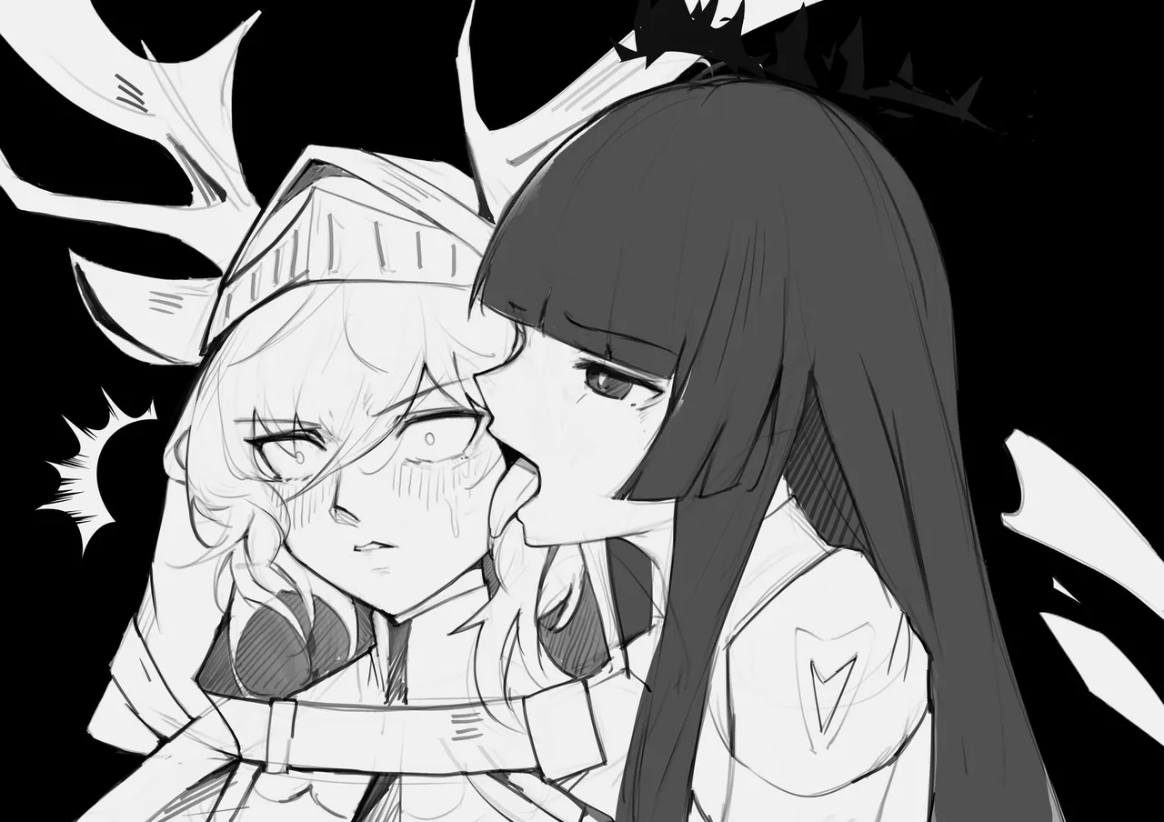 Manga Page 375