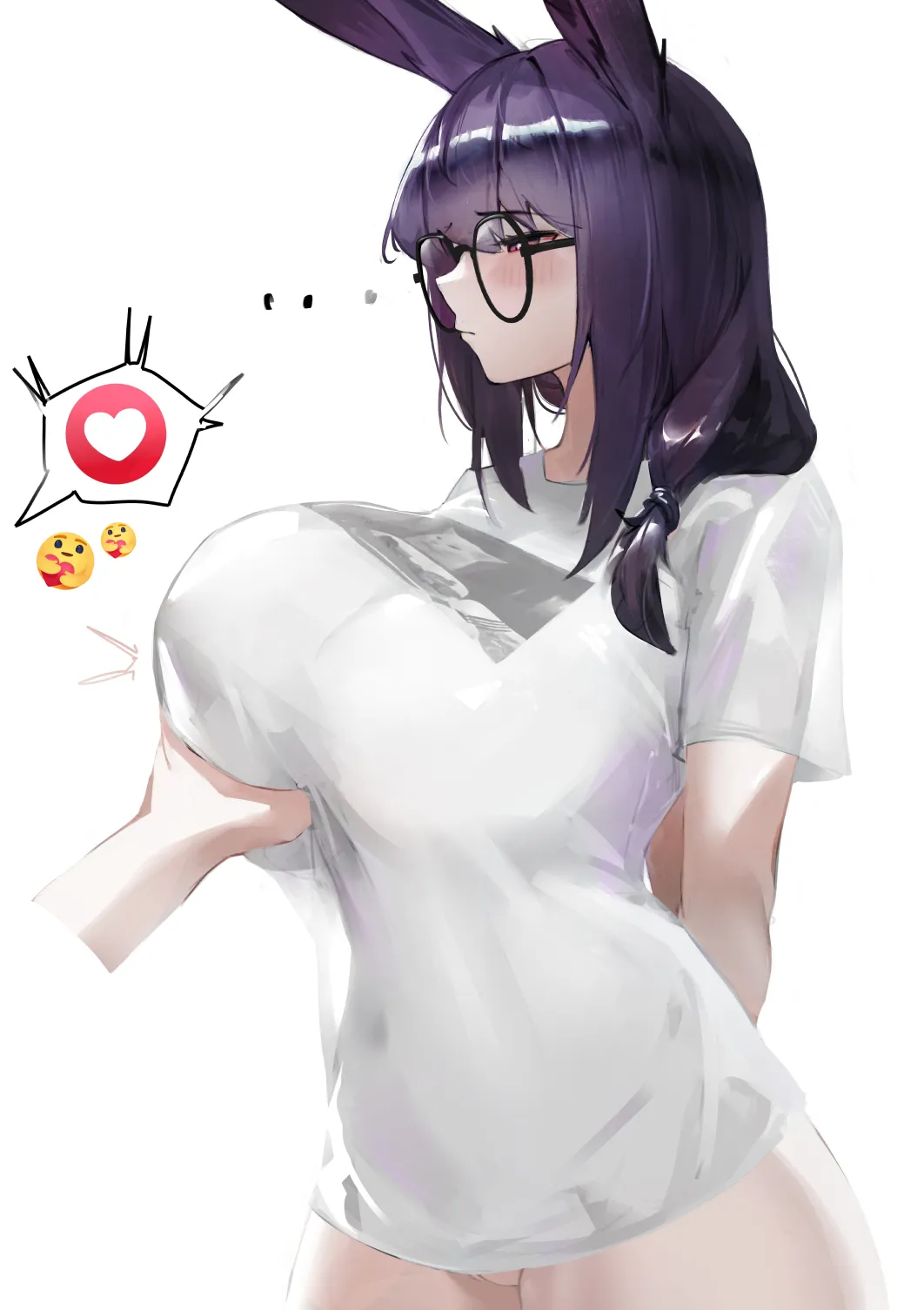 Manga Page 382