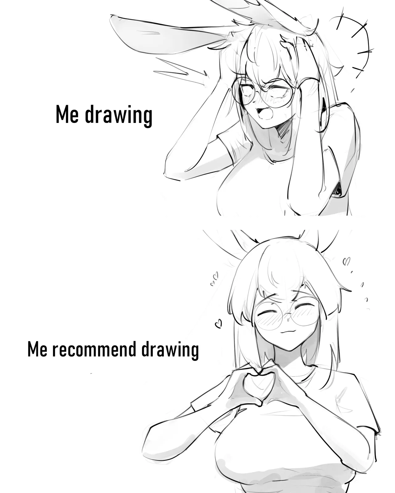 Manga Page 383