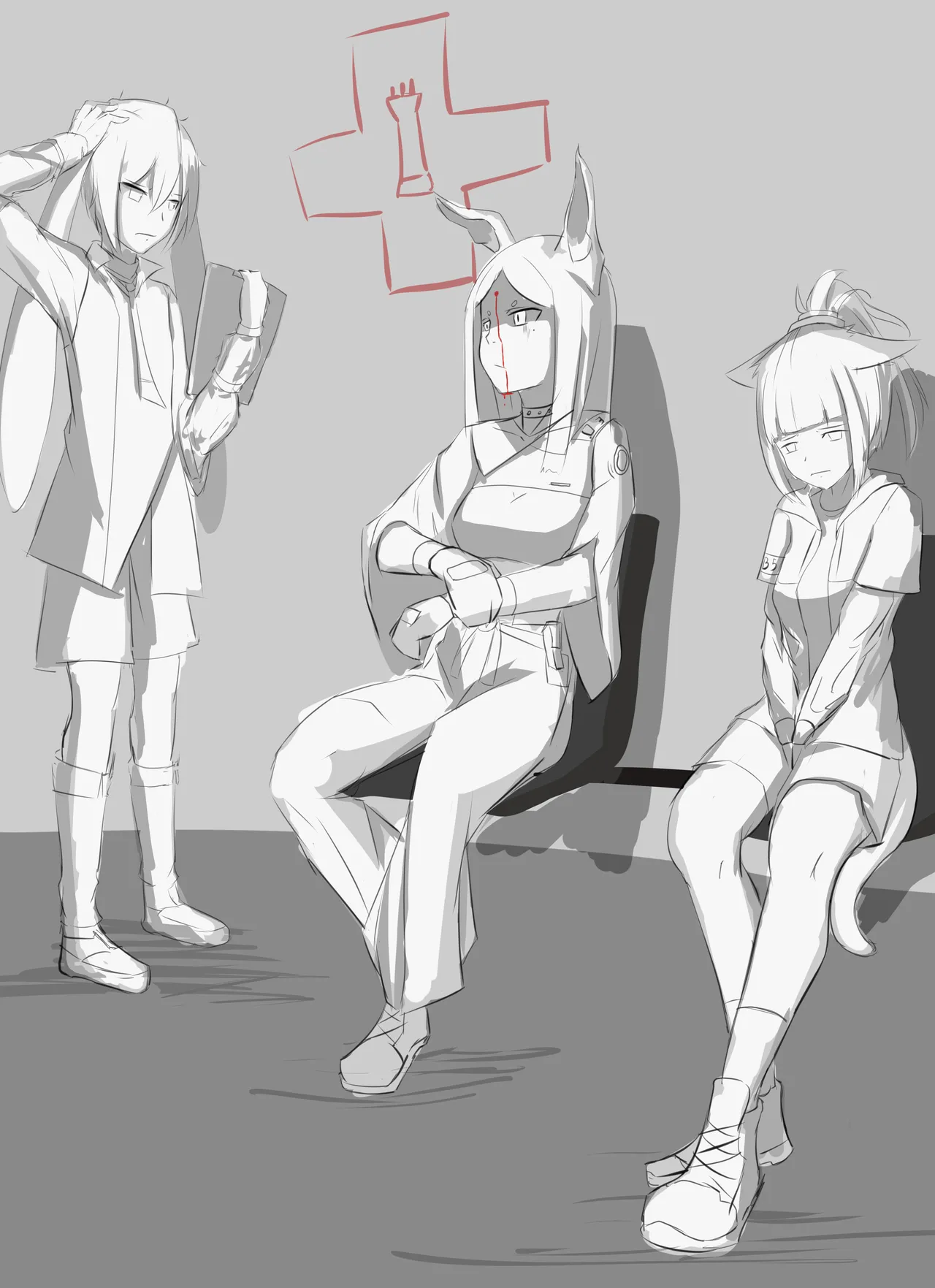 Manga Page 455