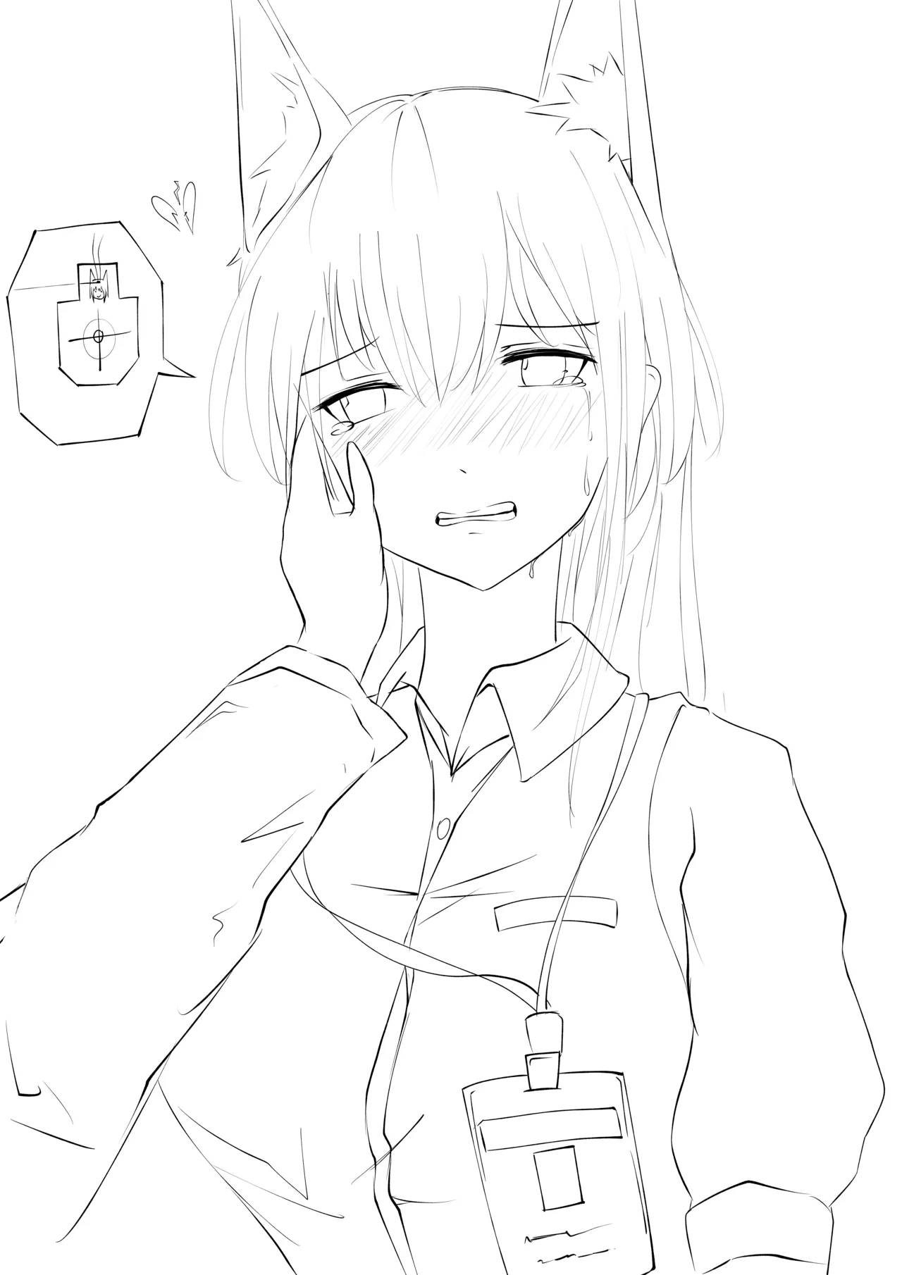 Manga Page 460