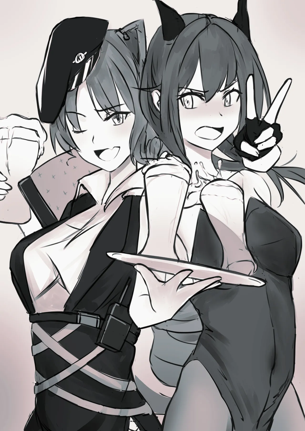 Manga Page 473