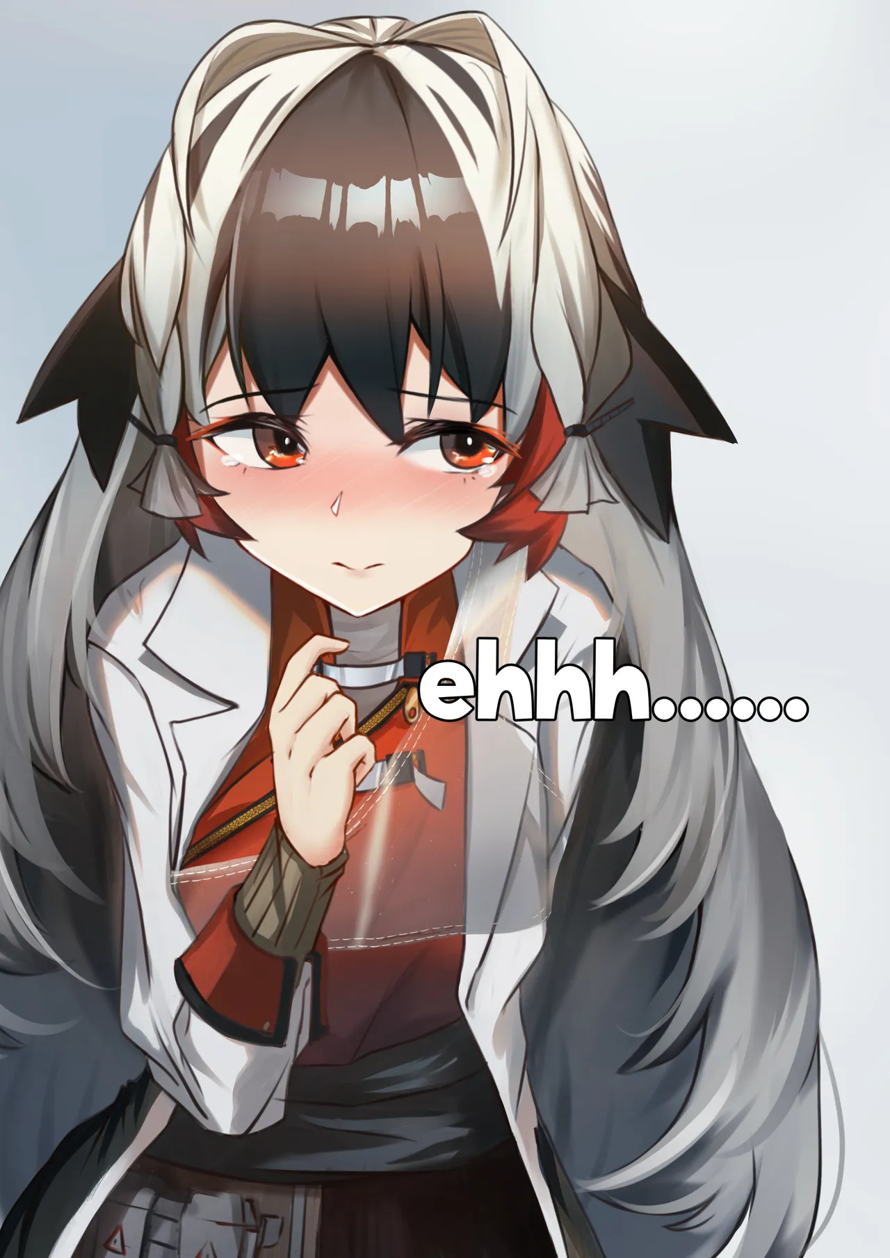 Manga Page 518