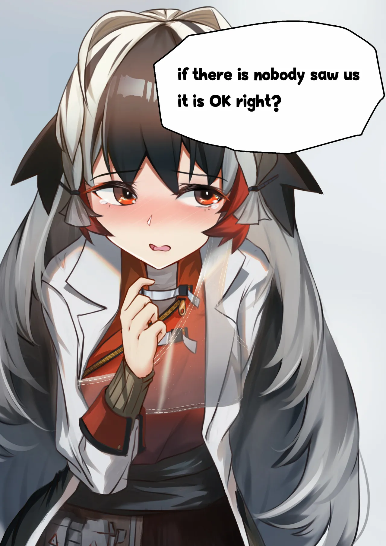 Manga Page 522