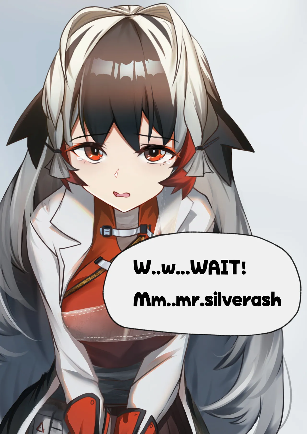 Manga Page 526