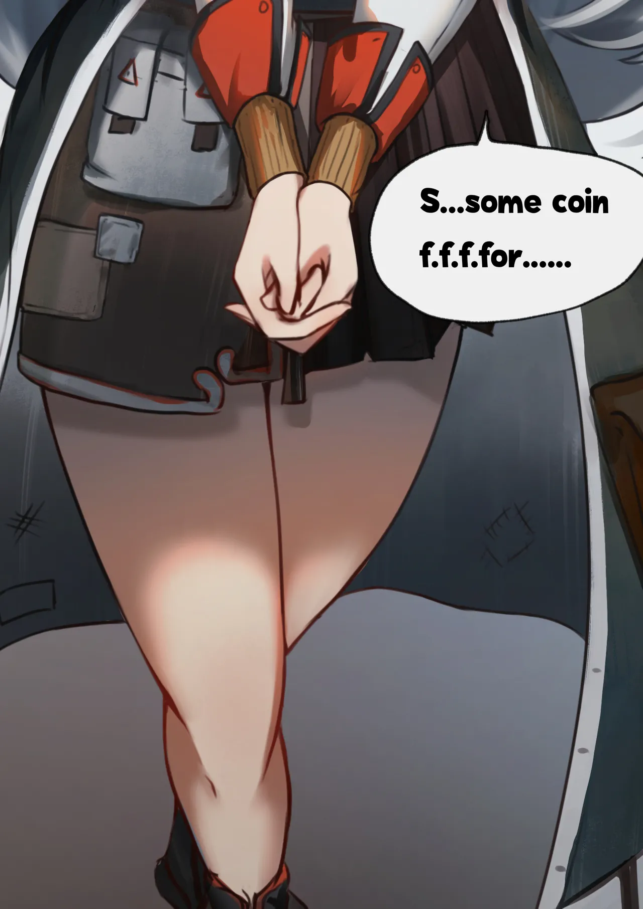 Manga Page 528