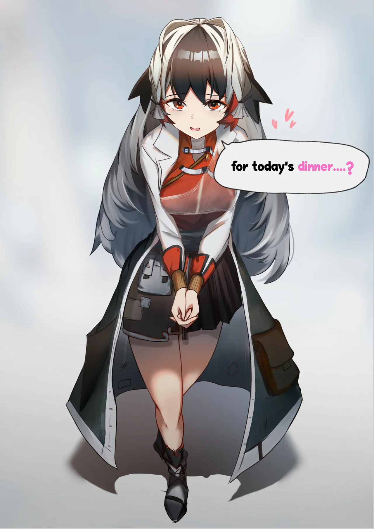 Manga Page 529