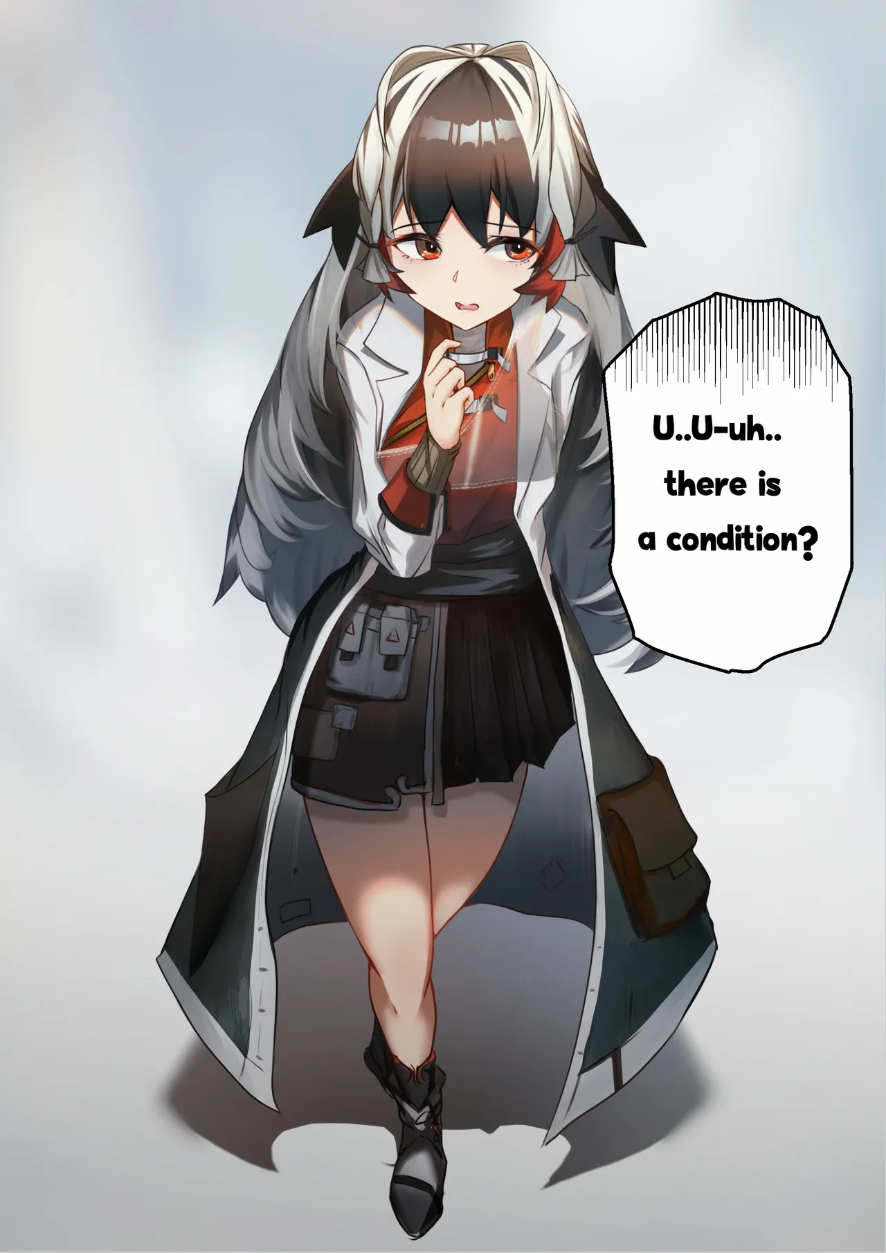 Manga Page 533